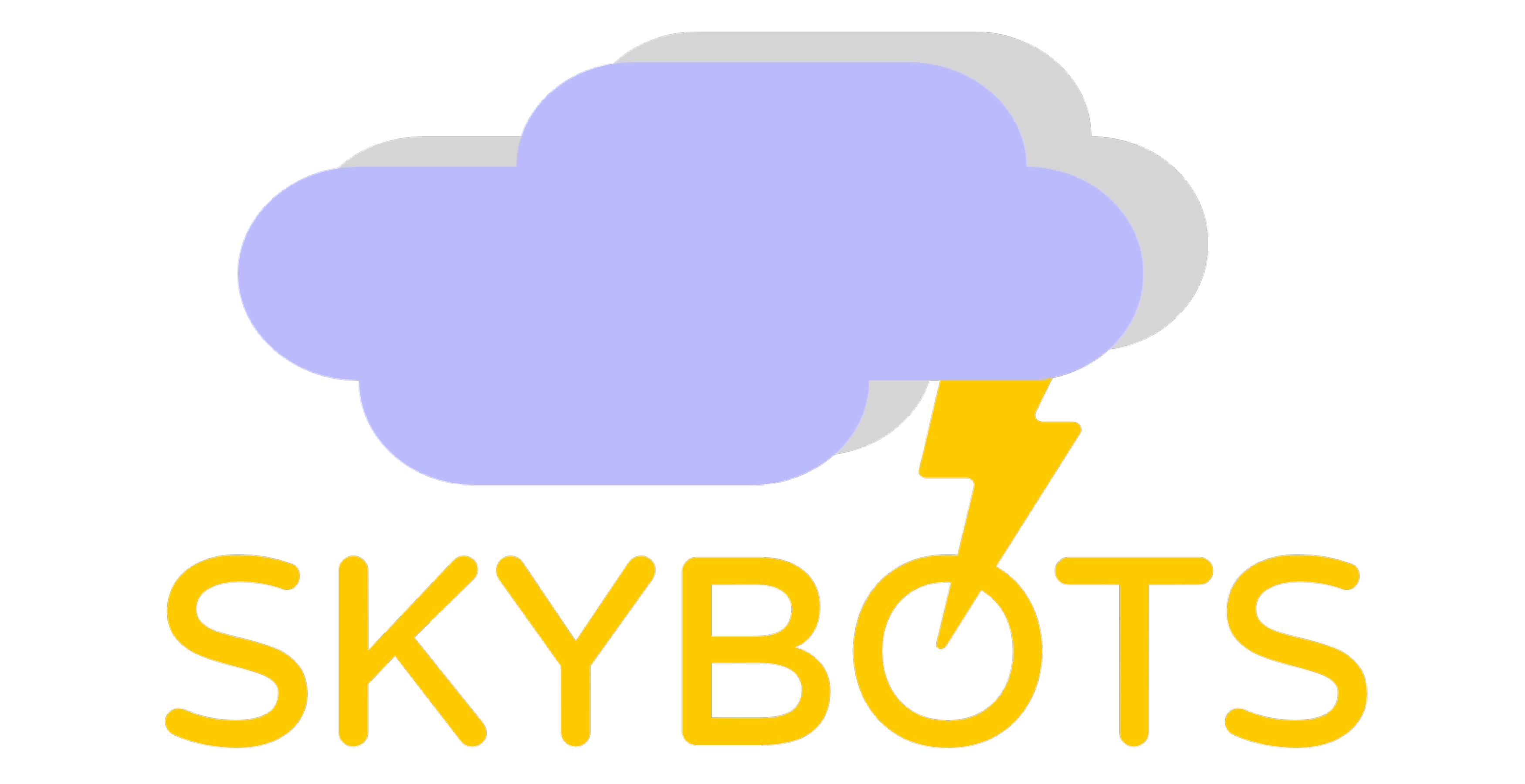 Skybots Singapore